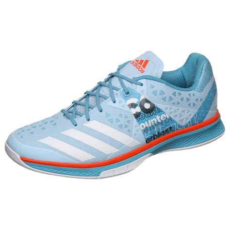 counterblast adidas damen|adidas Handball shoes for men, women and kids.